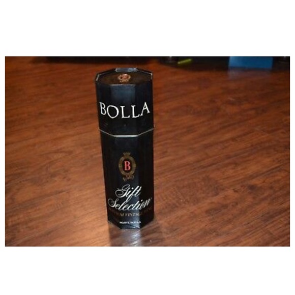 Bolla Gift Selection Magnum Vintage Wine Tin - Picture 5 of 8